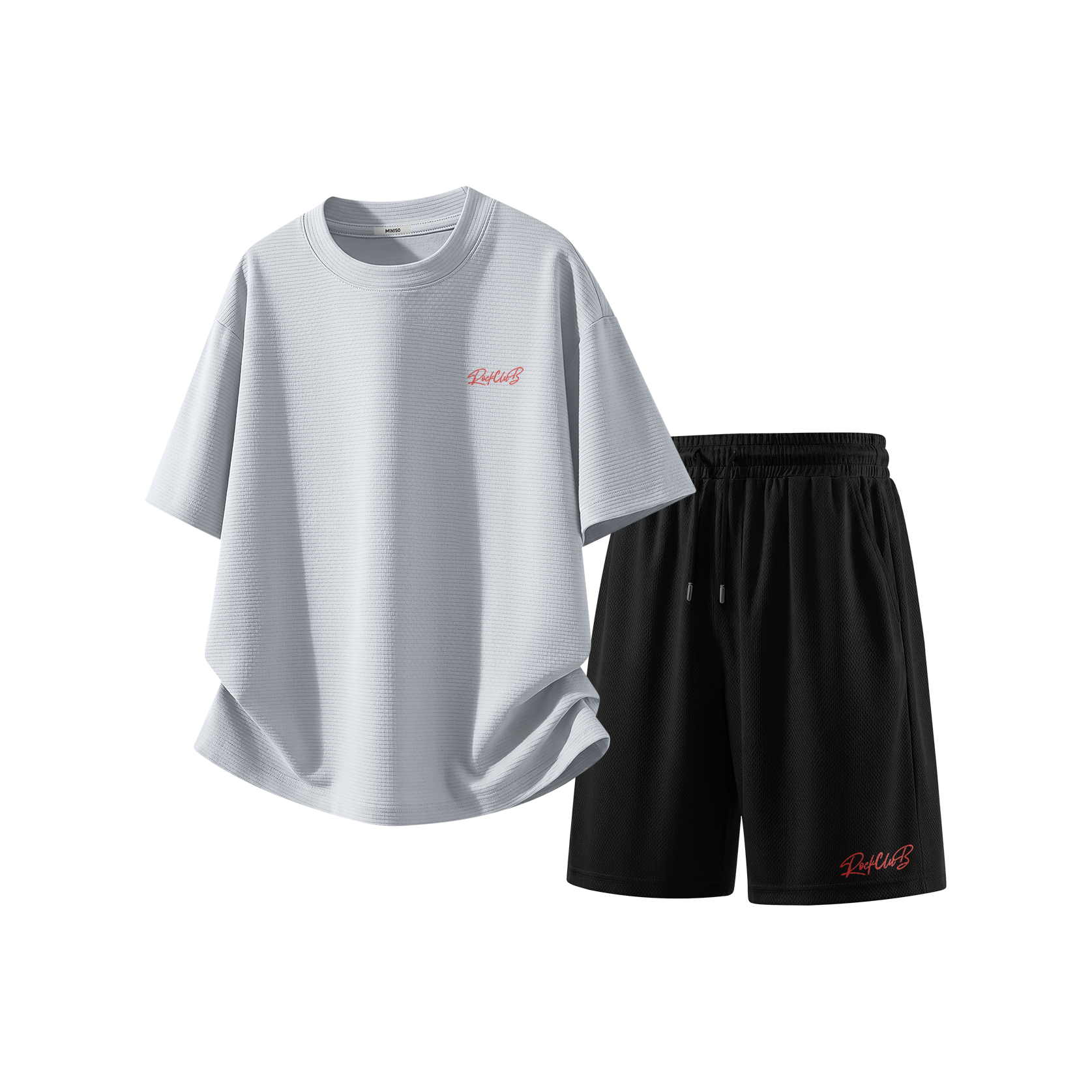 Комплект одежды Miniso