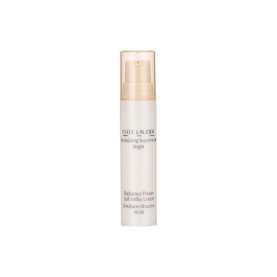 Гели контактные ESTEE LAUDER