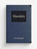 Wavelets | D S. Pennell | Репринт