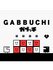Gabbuchi PS4 & PS5