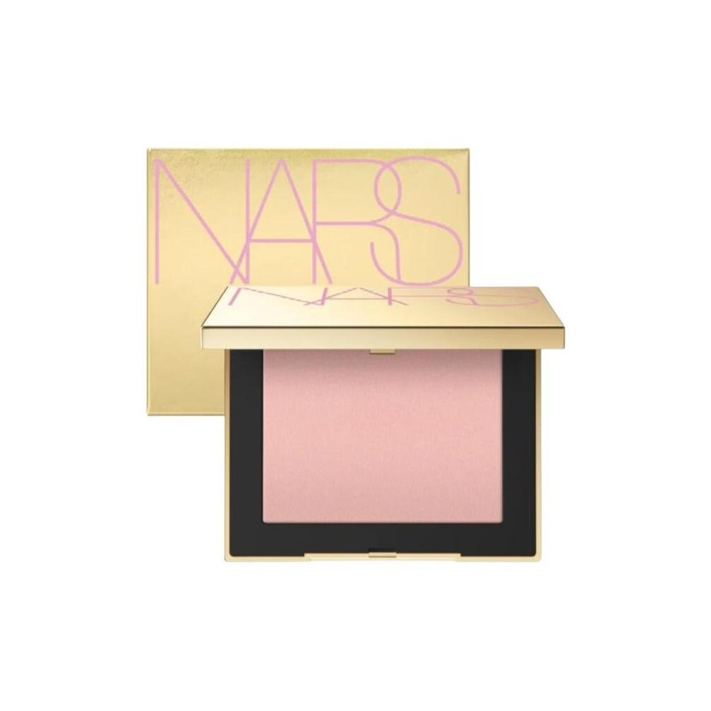 Румяна NARS