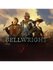 Bellwright PS5
