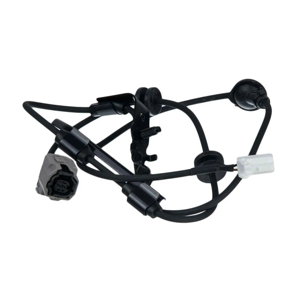 Датчик abs задний правый toyota corolla (e15) 07- STELLOX 06-65622-SX, oem 8951612051