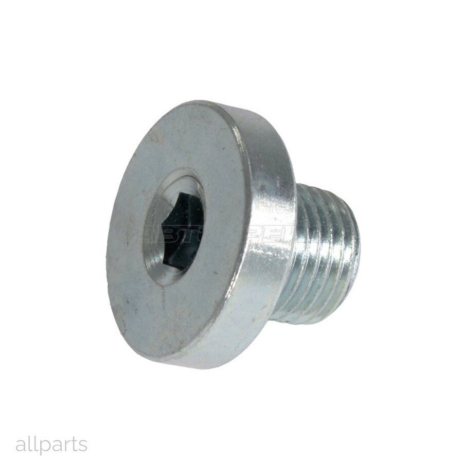 SAT ST-244-0004 Пробка Audi A3 03-19 / Q3 11-