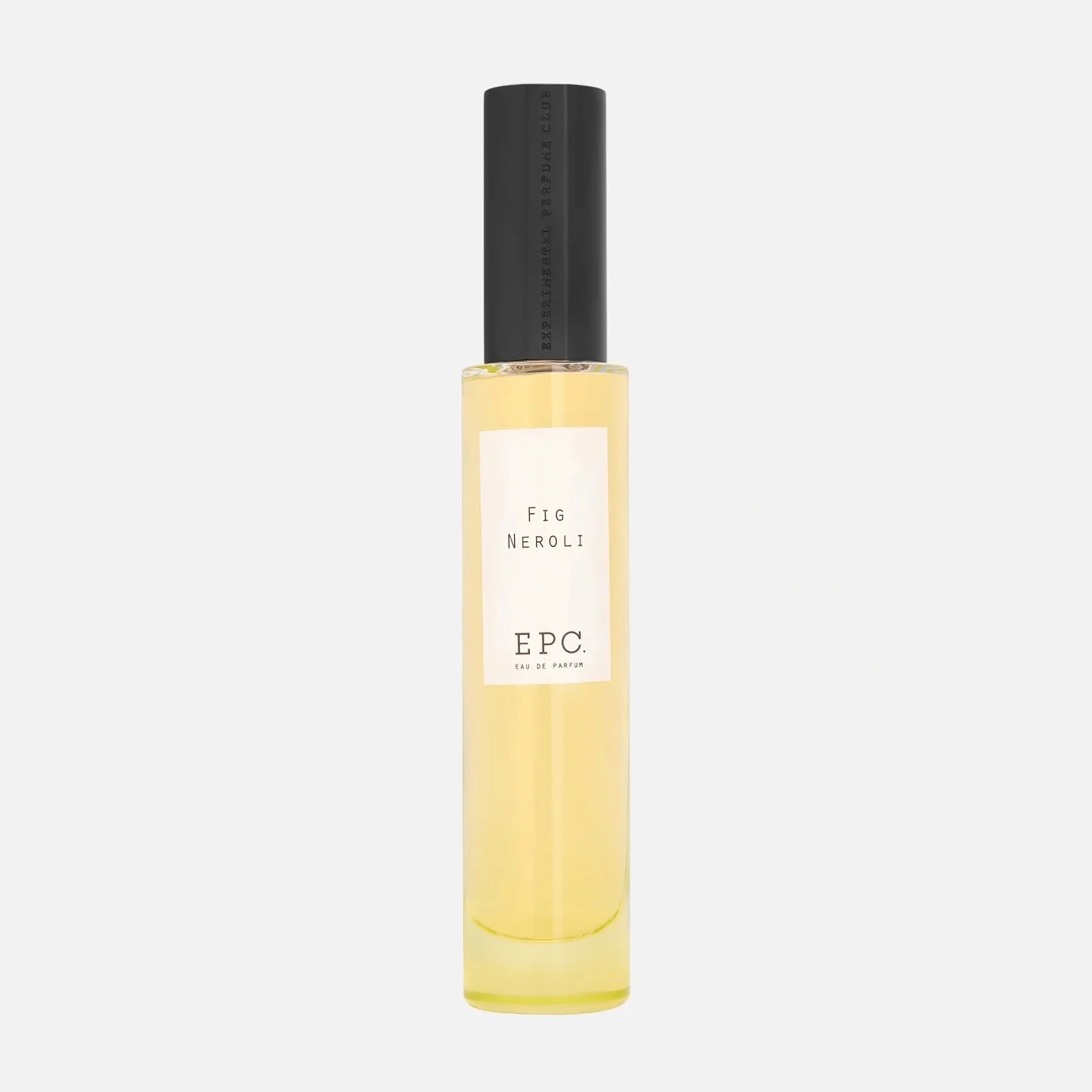 Experimental Perfume Club Fig Neroli 50 мл унисекс парфюмерная вода - Инжир Нероли