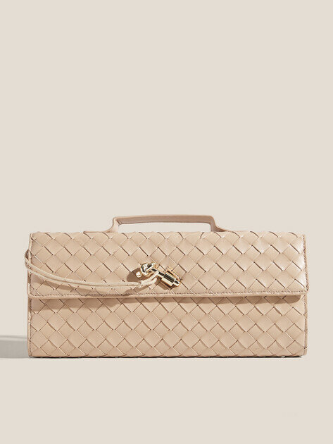 Сумка клатч TENDANCE 