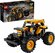 Конструктор LEGO Monster Jam DIGatron 42199