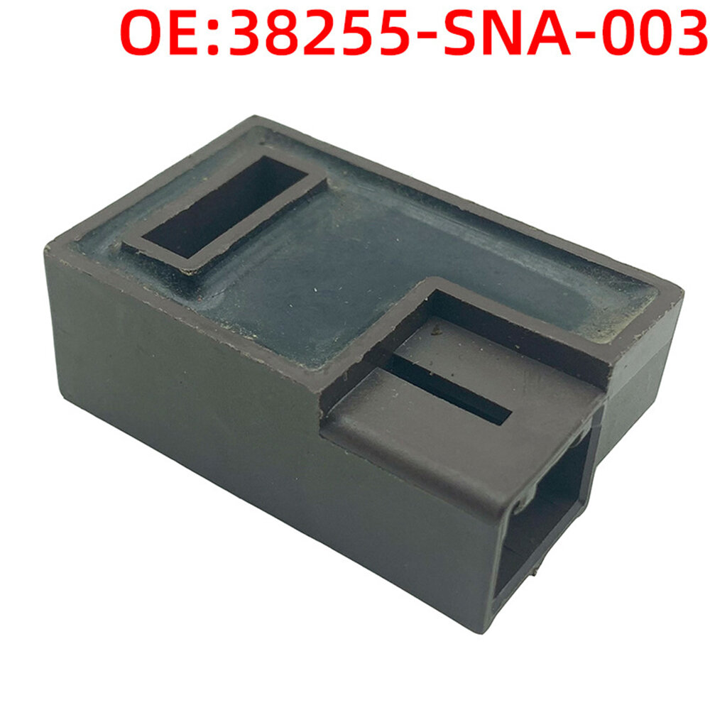 Электронный Датчик нагрузки для Honda Civic Crv Element Odyssey 38255-Sna-003