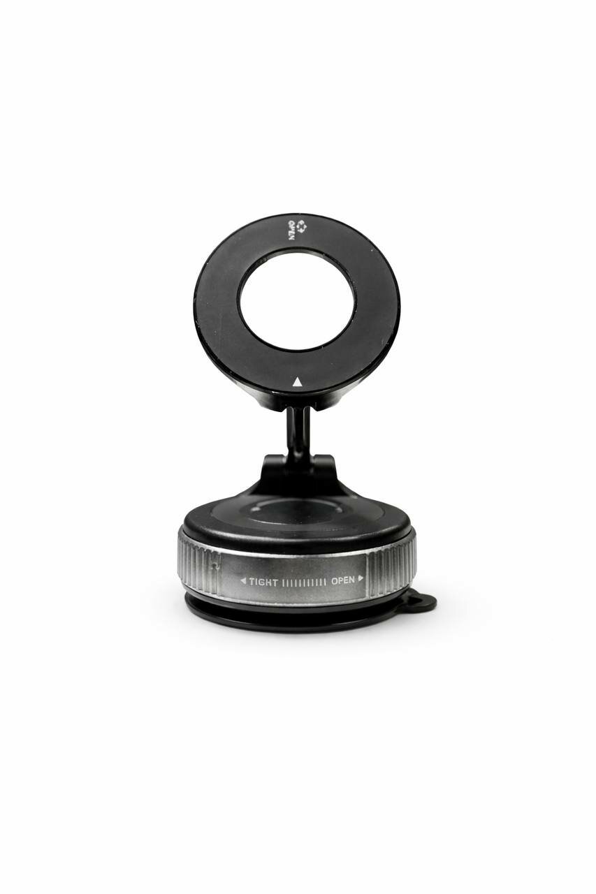 Держатель телефона K007 60*60*40 mm