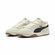 Кеды PUMA/40070708/Park Lifestyle Easy SD/бежевый/7,5