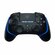 Беспроводной геймпад Razer Wolverine V2 Pro Wireless PlayStation 5 & PC Gaming C...