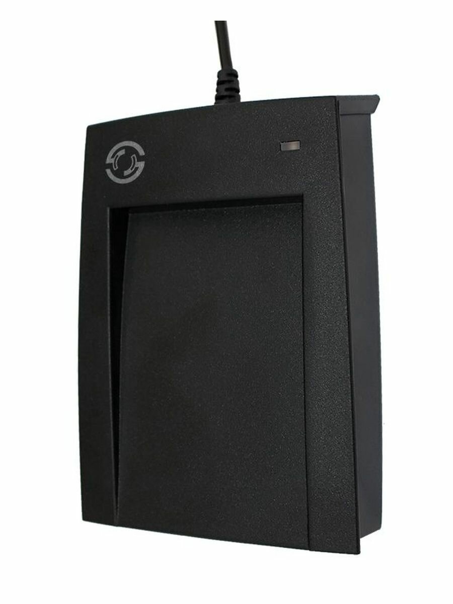 USB-считыватель TS-RDR-USB-EM