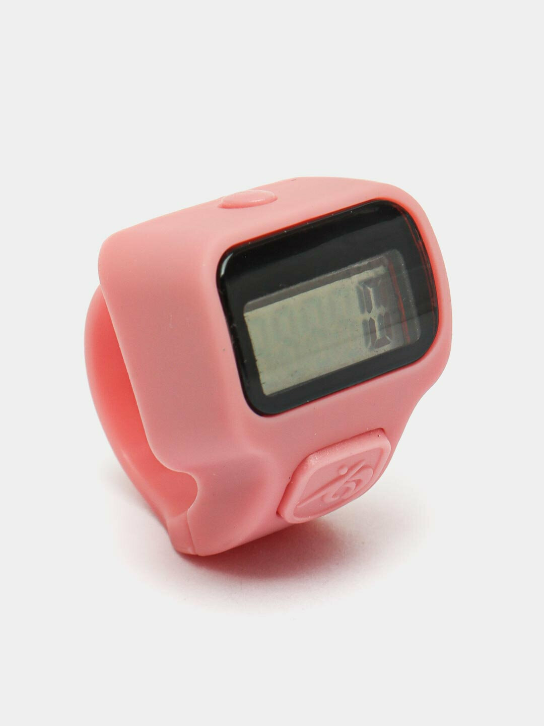 Электронные четки - тасбех, универсальный размер — фото 1