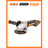 Фото Worx WX801