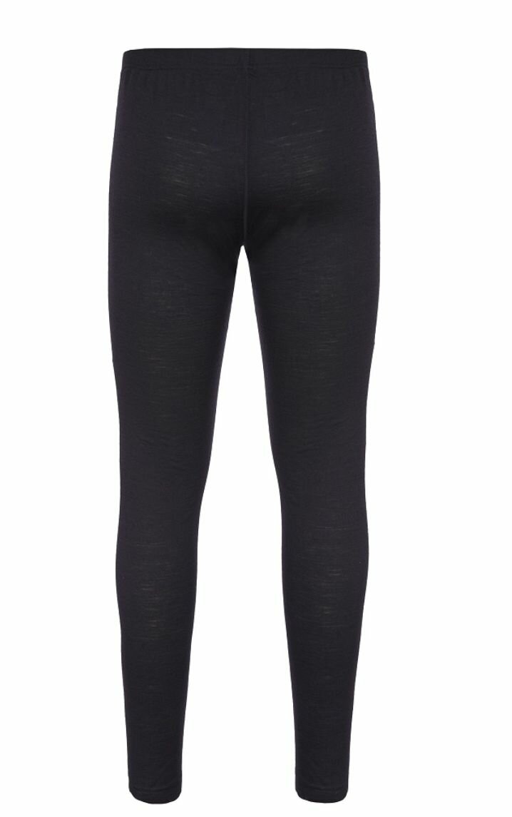 Кальсоны Базовая коллекция