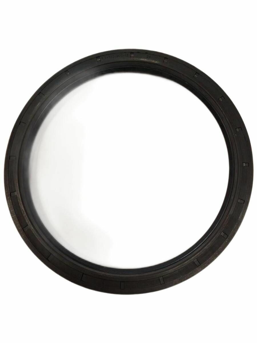 Сальник (манжета армированная) 1,2-170х200х15 ГОСТ 8752-79, 1штука