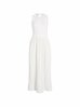 Платье Proenza Schouler White Label