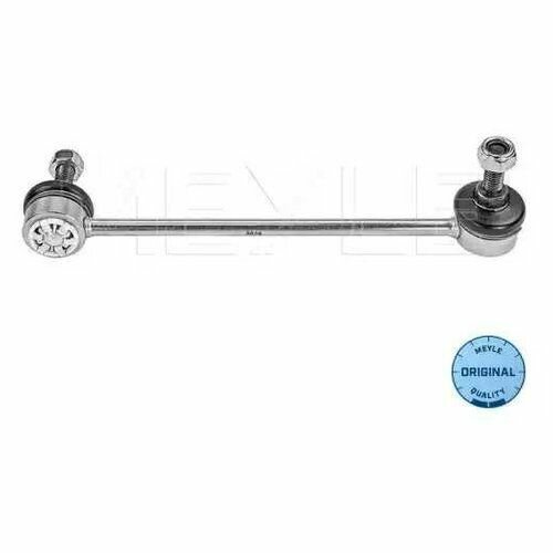 Тяга / стойка стабилизатора Meyle 016 060 0068 для Mercedes-Benz A-CLASS (1997-2005)