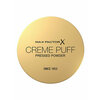 Фото Max Factor Creme Puff