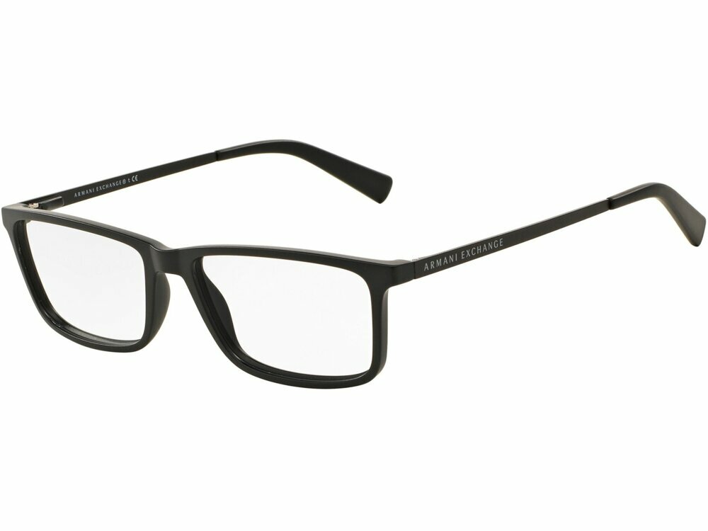Armani Exchange 0AX3027 / 55 8078
