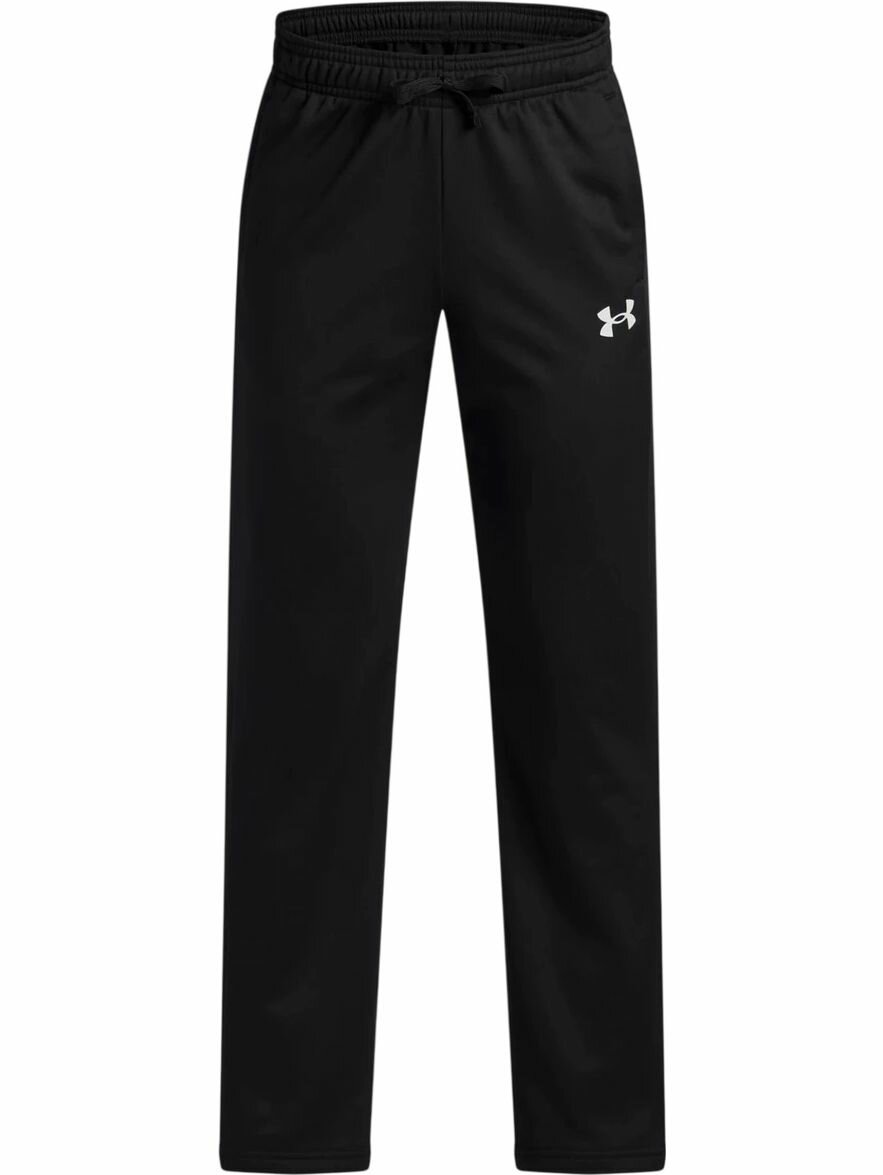 Брюки спортивные UA Brawler 3.0 Tapered Pant