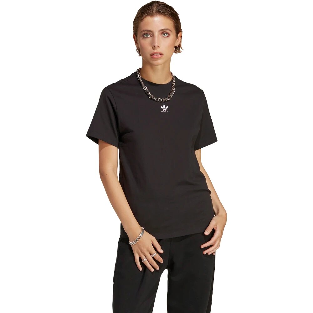 Футболка adidas