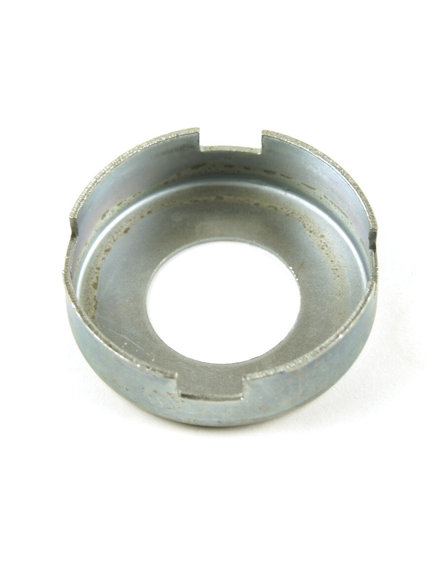 Корпус сальника для культиватора CHAMPION GC-243