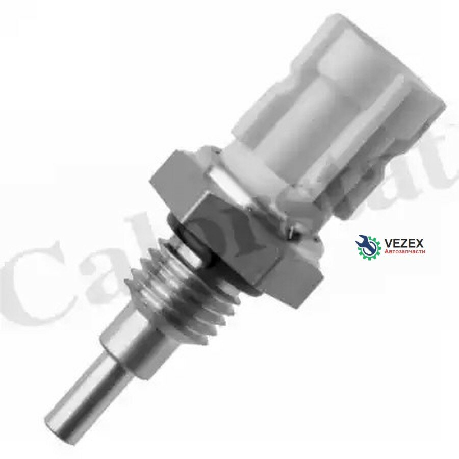 VERNET WS3093 Датчик температуры жидкости