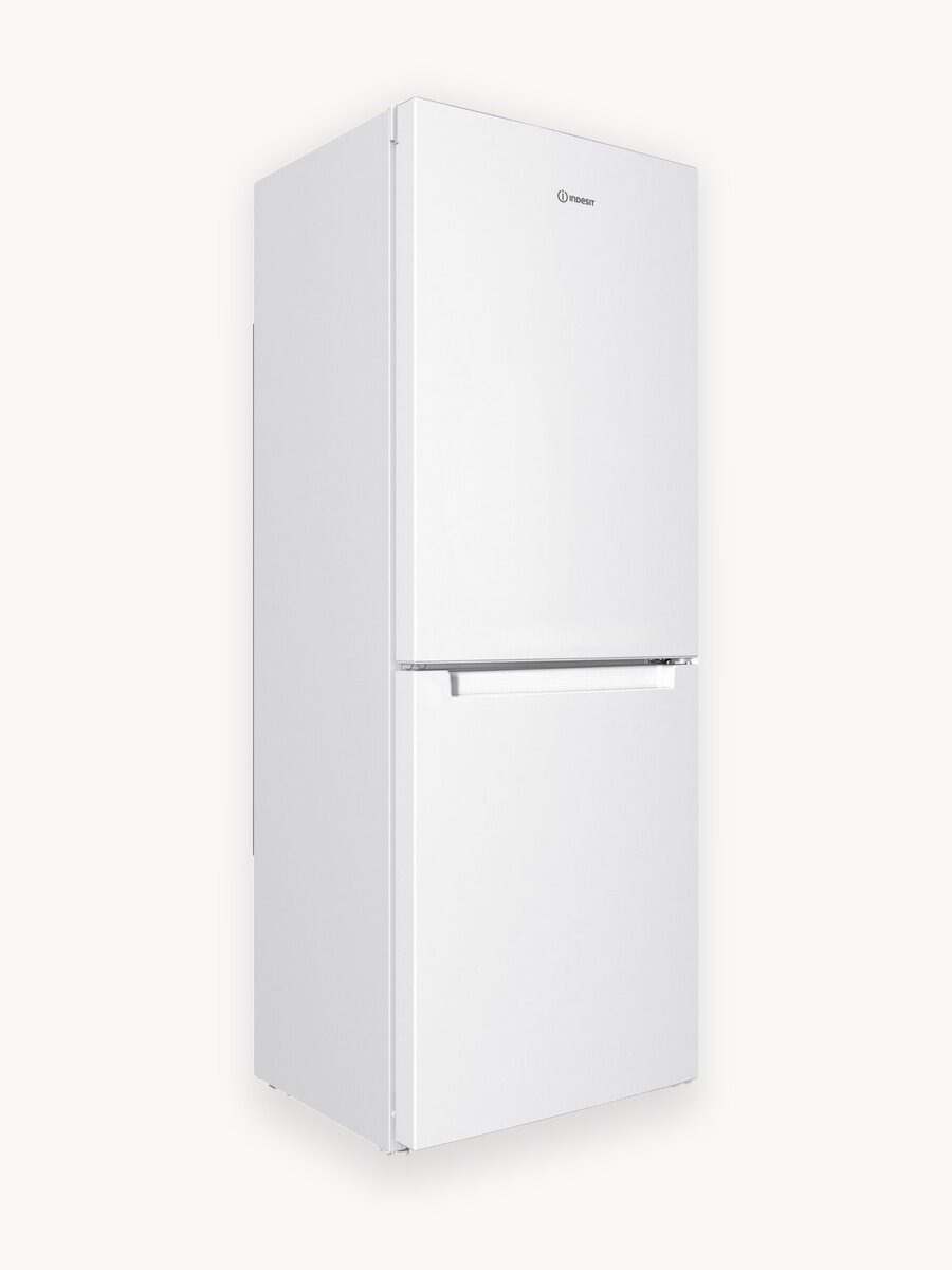 Отдельно стоящий холодильник Indesit ITS 4160 W