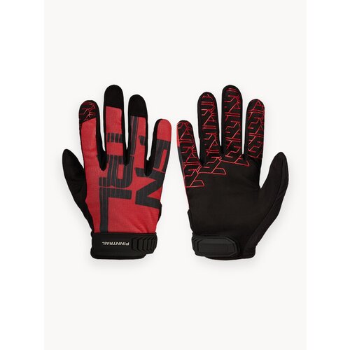 Перчатки Eagle спортивные мужские велосипедные мотоциклетные неопреновые для рыбалки, работы, квадро