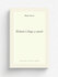 Pickett's Gap: a novel | Homer Greene | Репринт