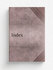 Index | Не указан | 1870 | . Amherst, Mass. : University of Massachusetts | Репр...