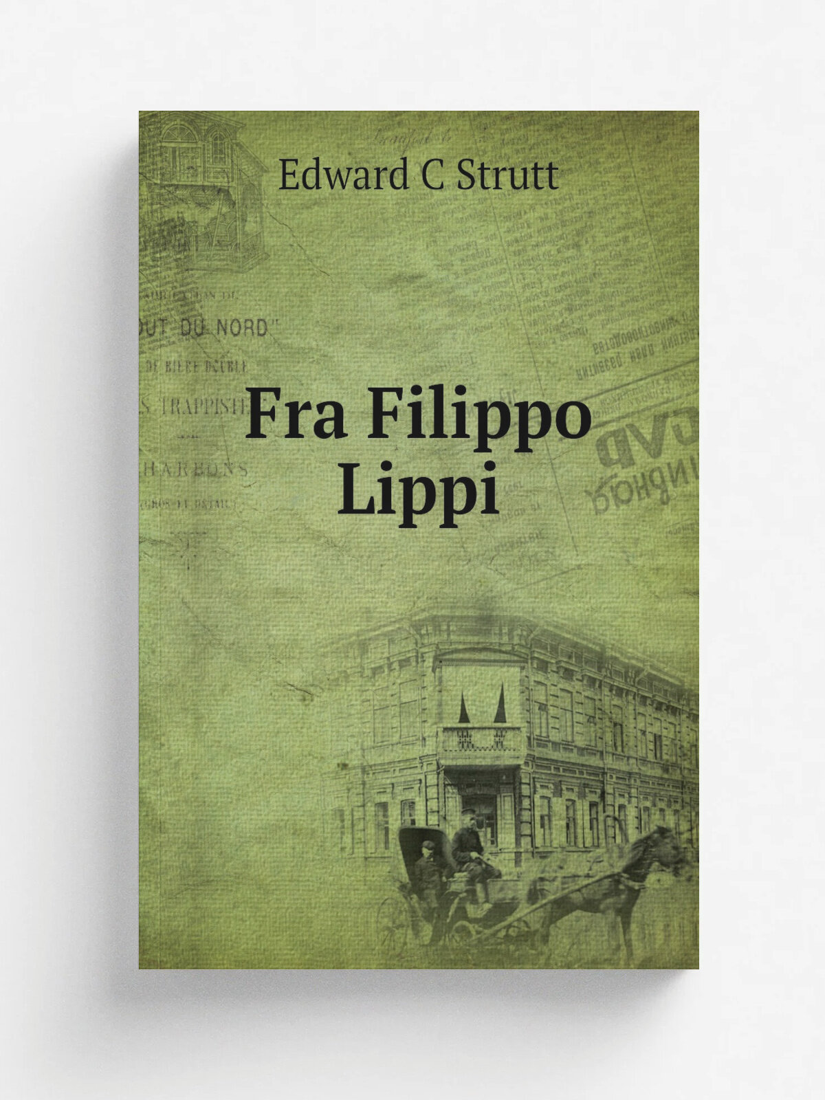 Fra Filippo Lippi