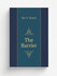 The Barrier | Rex E. Beach | 1908 | New York : A.L. Burt | Репринт