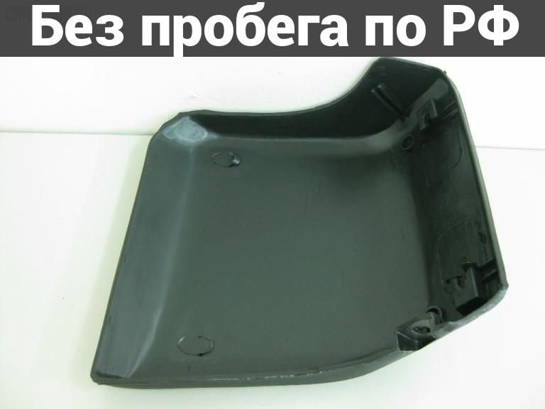 Клык бампера Лево / Перед с пробегом Toyota Dyna BU66
