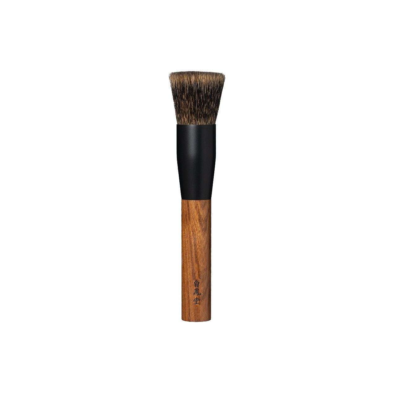 Кисти косметические Hakuhodo