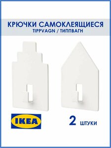 Основная фотография от вендора