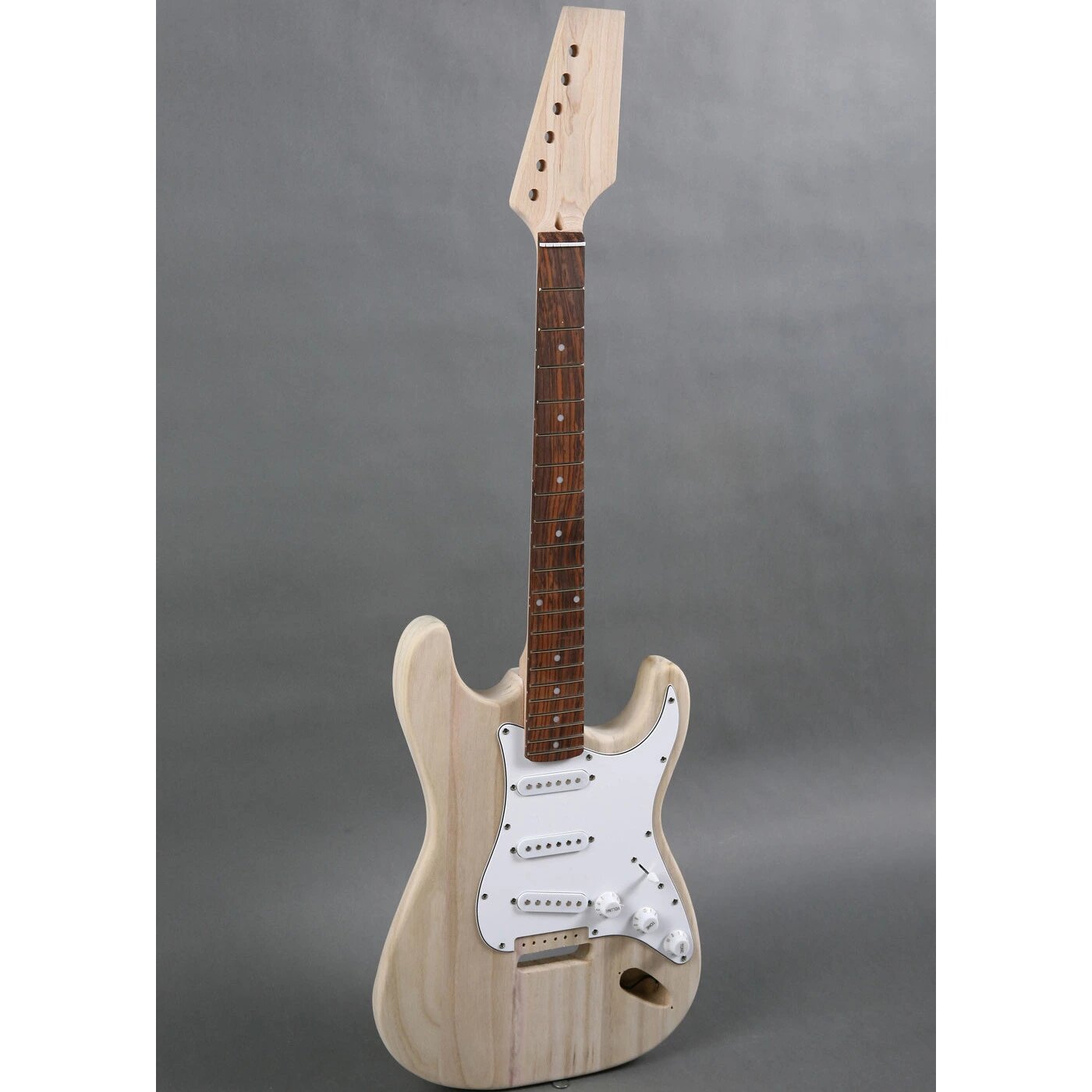 Электрогитара Sunsmile GK-SST-01 — фото 1