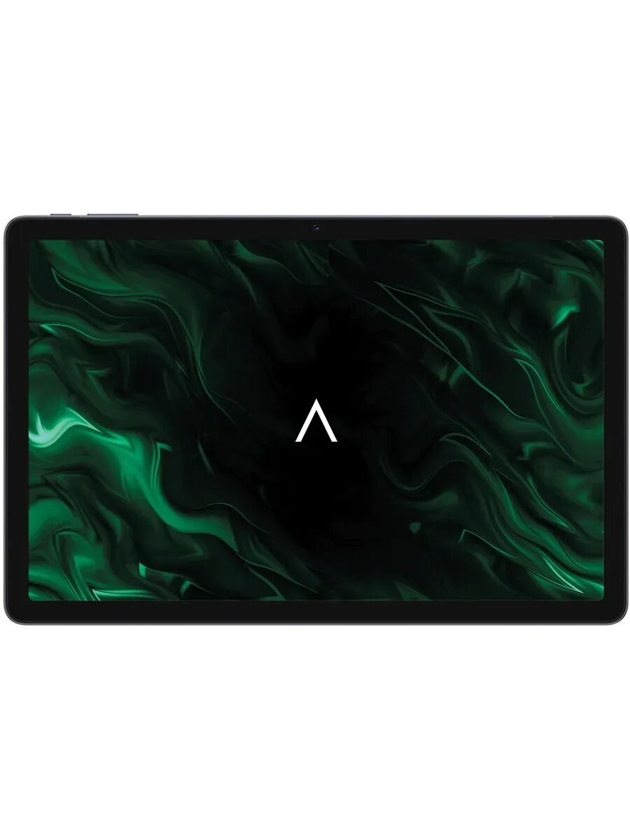 Планшет Pro Zenith T606 8C/6Gb/128Gb 11" IPS 1920x1200/4G — фото 1