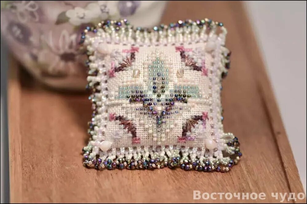 Набор высокого качества с эксклюзивной вышивкой, практичный товар для повседневного использования дома