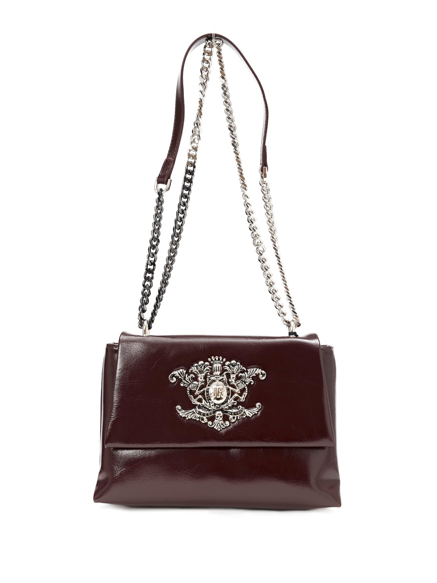 Сумка JOHN RICHMOND 