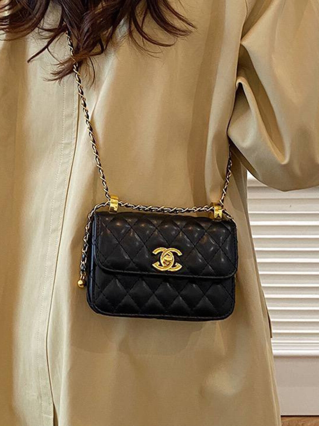 Комплект сумок мешок