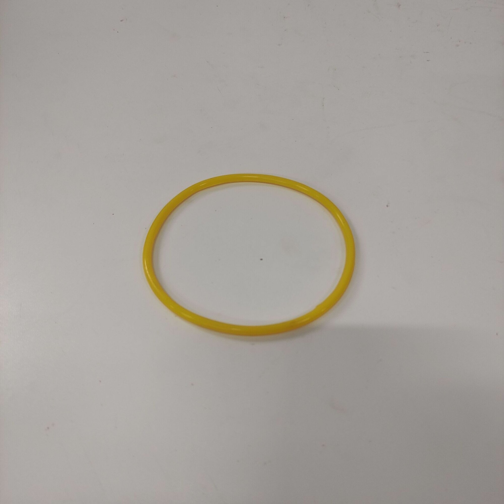 Манжета гильзы 98 мм. ZS/ZH 1100 на дизельный двигатель на тяжелый мотоблок (2 шт.)