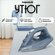 Утюг Tefal FV2839 Express Steam