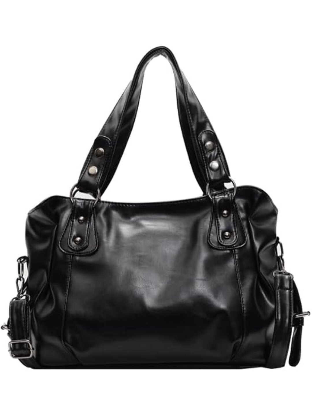 Сумка мешок