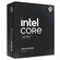 Intel-Core Ultra 9-285K, 5.7 GHz, 40MB, oem, LGA 1851, Arrow Lake
