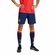 Шорты ADIDAS Spain 26 Home Shorts