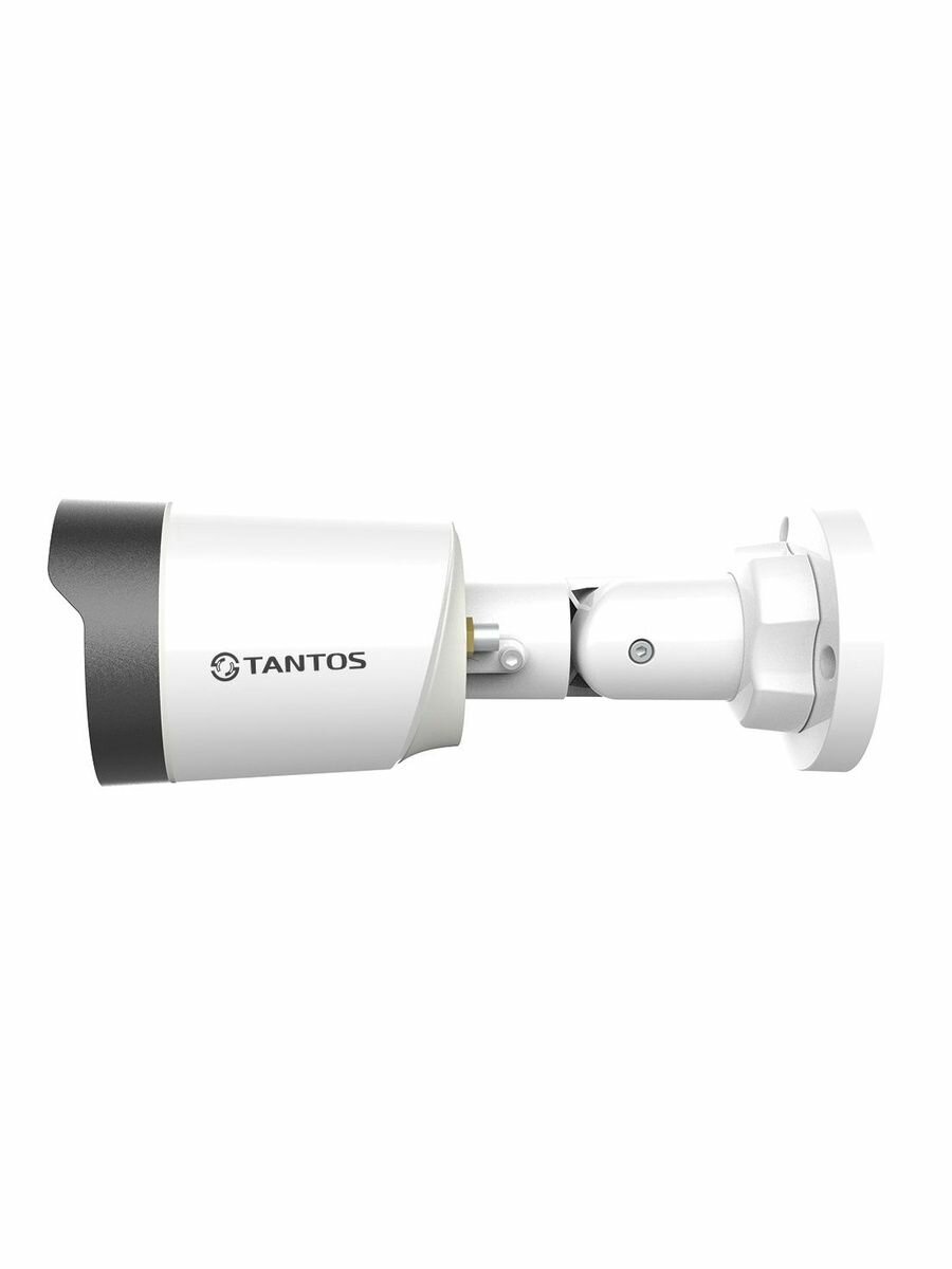 Видеокамера HD TSc-P2FA — фото 1