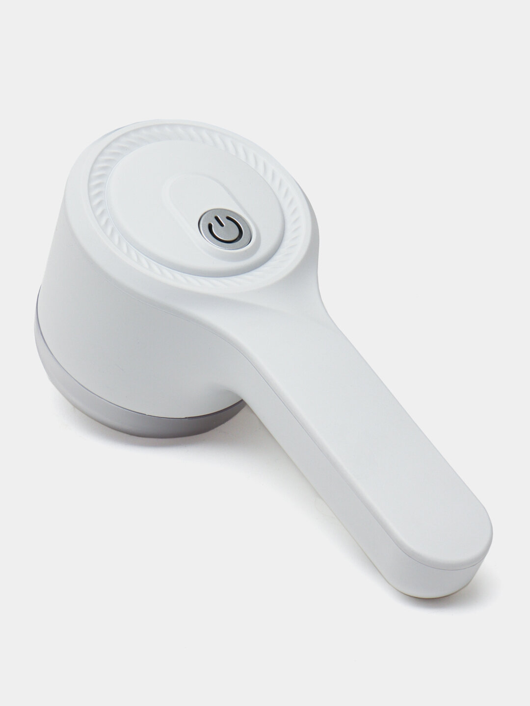 Xiaomi Машинка для удаления катышков Xiaomi Mijia Lint Remover 2 — 6 лезвий, Type-C, 180 мин, 6000 об/мин