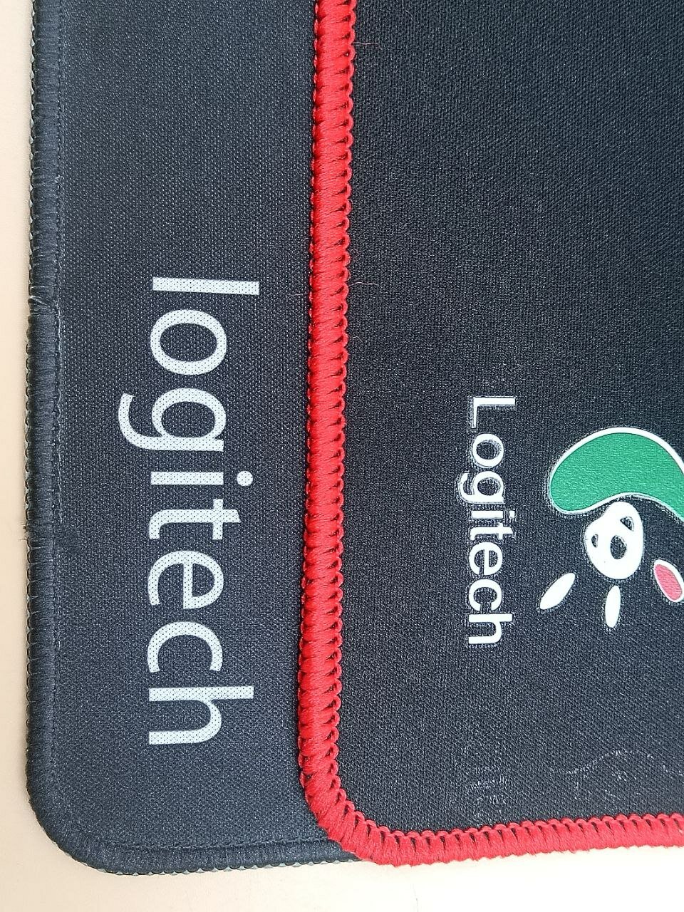 Коврик для мыши, 25 * 30 см Коврик для мыши, 25 * 30 см Коврик для мыши, 25 * 30 см Коврик для мыши, 25 * 30 см